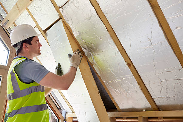 Reliable Crofton, MD Insulation Contractor Solutions